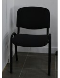 Chaise conférence - 2Mmobilier