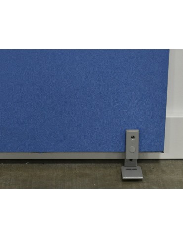 Table d'écolier vintage - 2Mmobilier 2