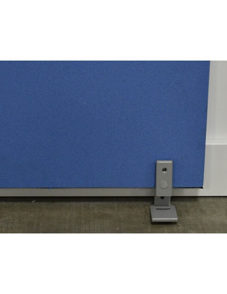 Table d'écolier vintage - 2Mmobilier