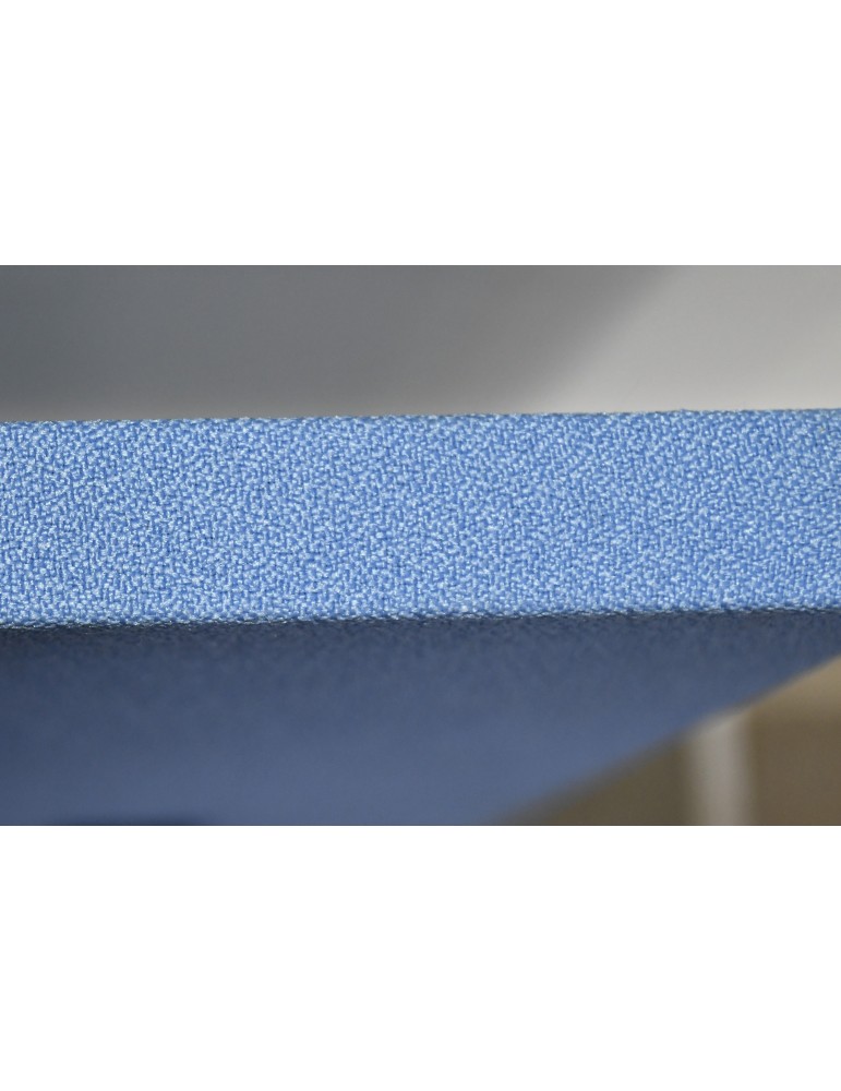 copy of Table écolier / scolaire-  2 assises Bois / métal - vintage