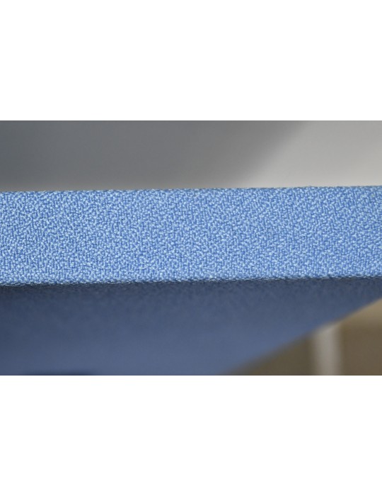 Table d'écolier vintage - 2Mmobilier