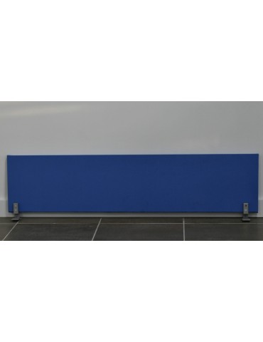 Table d'écolier vintage - 2Mmobilier