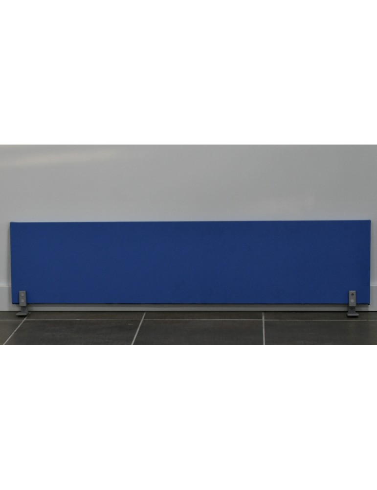 Table d'écolier vintage - 2Mmobilier