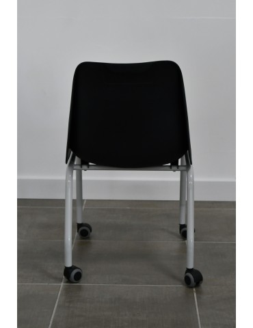 Chaise d'écolier - 2Mmobilier 2