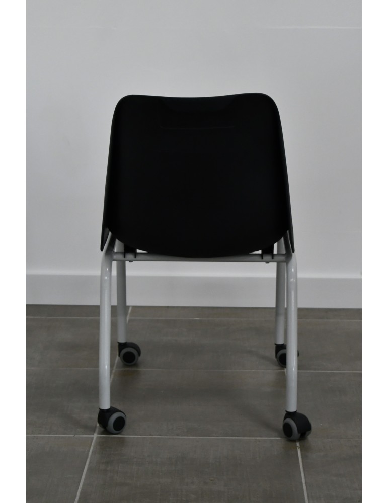 Chaise d'écolier - 2Mmobilier