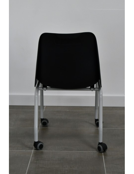 Chaise d'écolier - 2Mmobilier