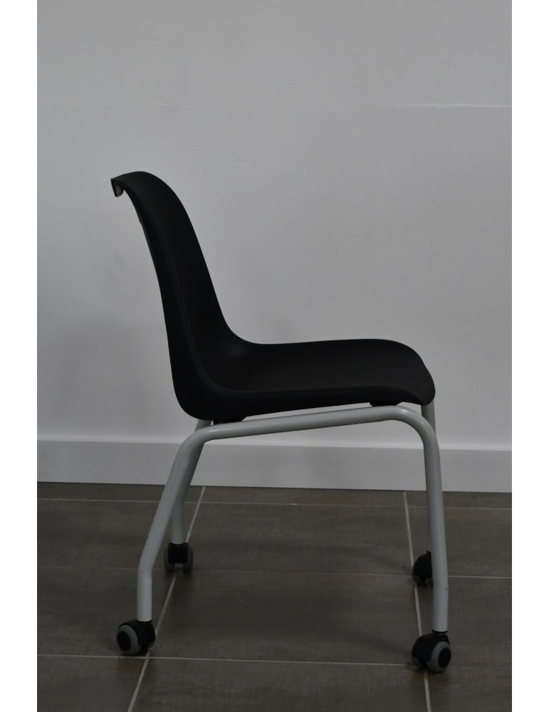 Chaise d'écolier - 2Mmobilier