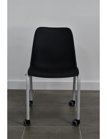 Chaise d'écolier - 2Mmobilier