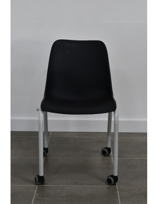 Chaise d'écolier - 2Mmobilier