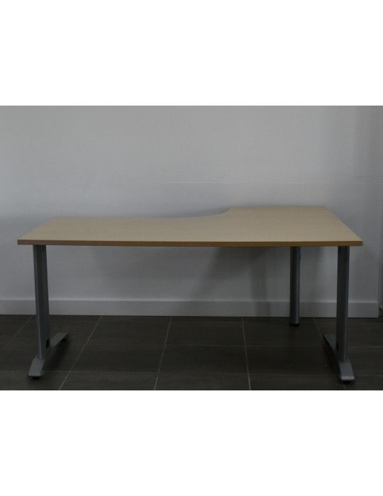 Bureau droit - 2Mmobilier