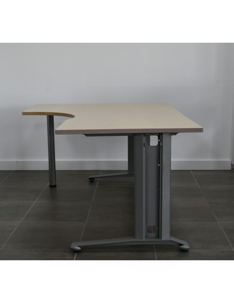 Bureau droit - 2Mmobilier