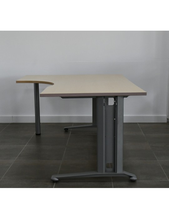 Bureau droit - 2Mmobilier