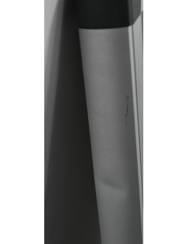 Vitrine intérieur - extérieur L 74 x H 100 cm 2