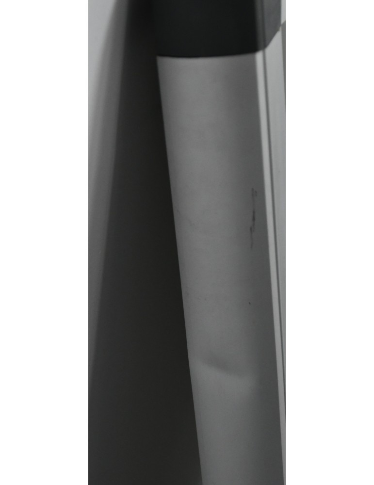 copy of Tableau liège - L 180 x H  90 cm