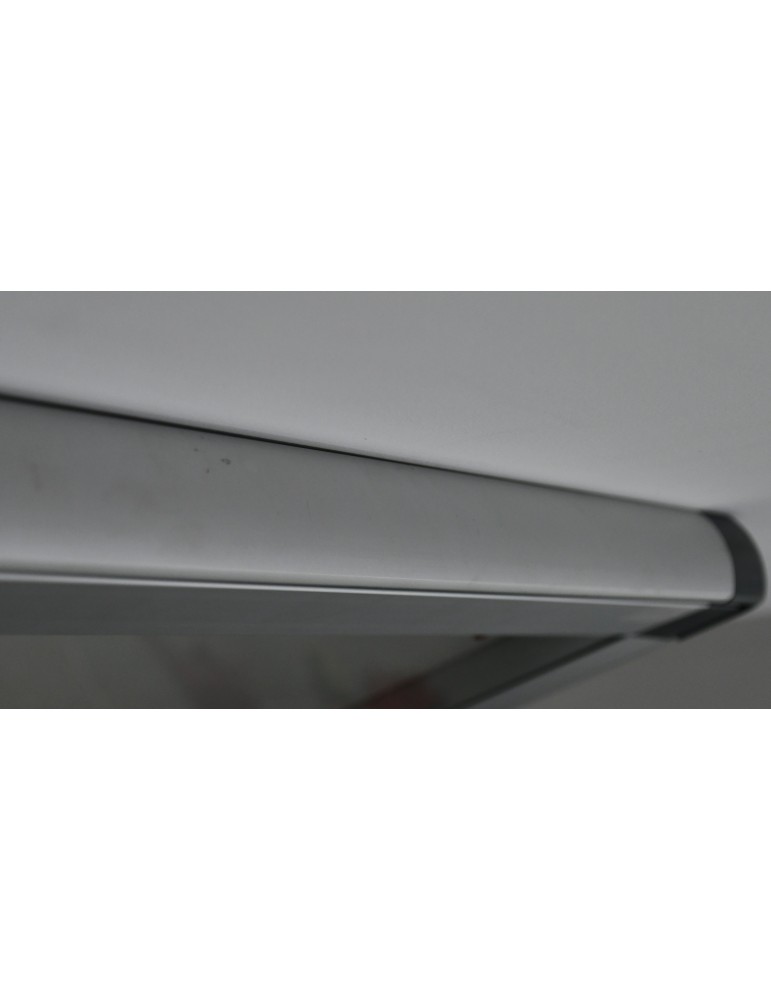 copy of Tableau liège - L 180 x H  90 cm