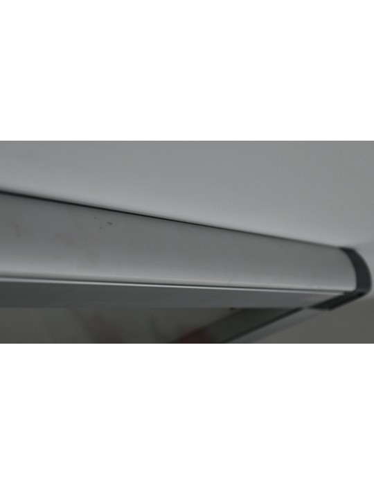 copy of Tableau liège - L 180 x H  90 cm