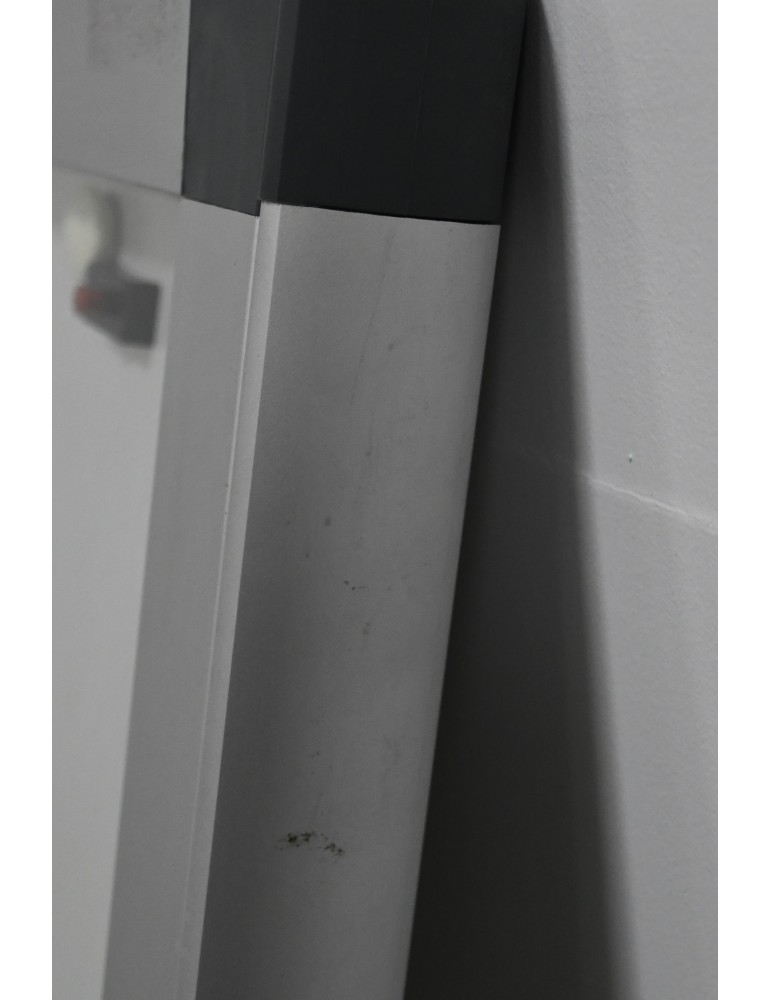 copy of Tableau liège - L 180 x H  90 cm