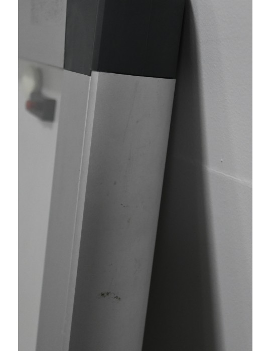 copy of Tableau liège - L 180 x H  90 cm