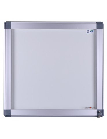 copy of Tableau liège - L 180 x H  90 cm