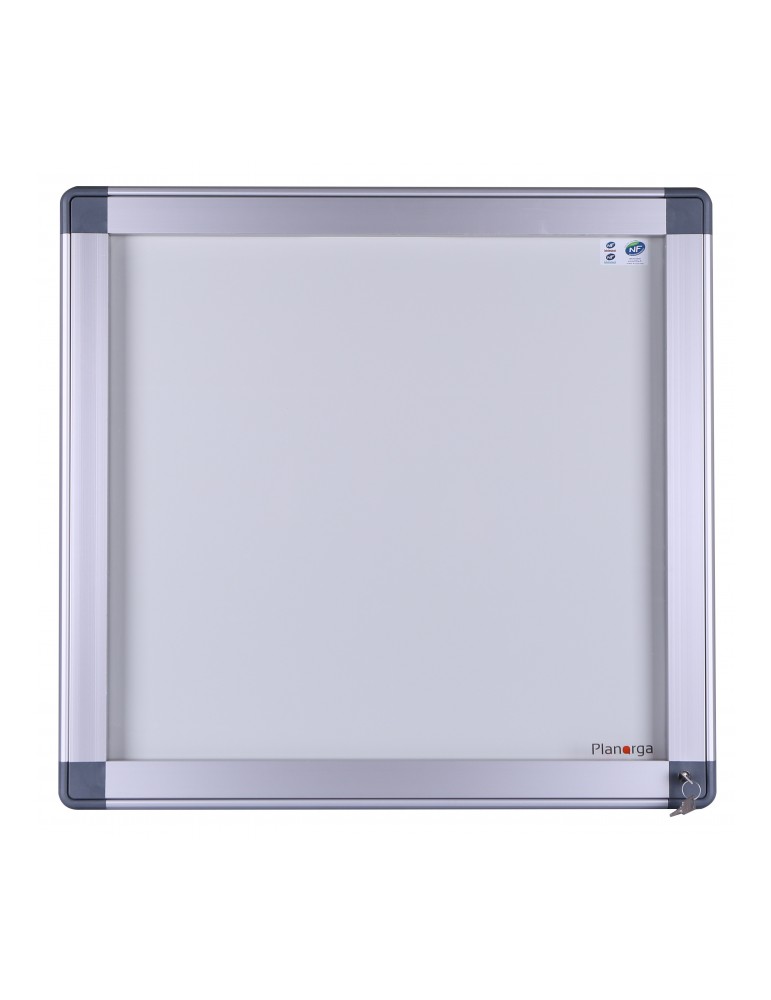 copy of Tableau liège - L 180 x H  90 cm