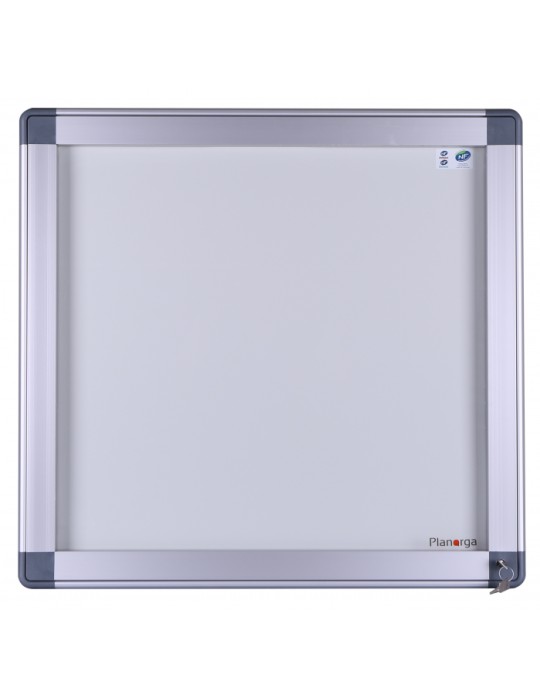 copy of Tableau liège - L 180 x H  90 cm