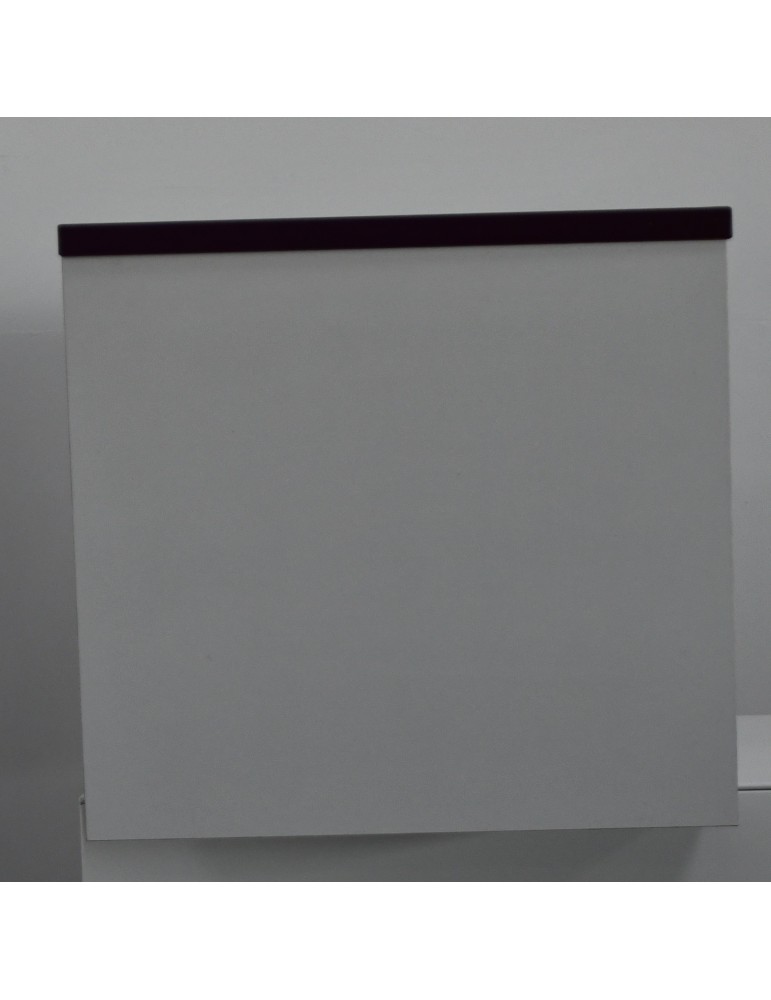 copy of Porte manteaux bois Hêtre /patère blanche