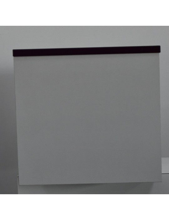 copy of Porte manteaux bois Hêtre /patère blanche