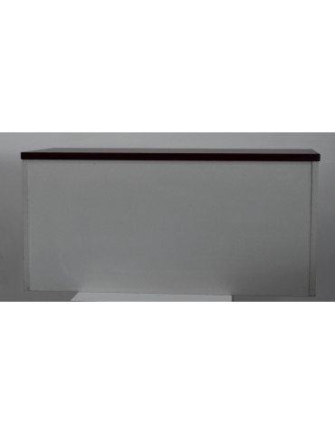 copy of Porte manteaux bois Hêtre /patère blanche 2