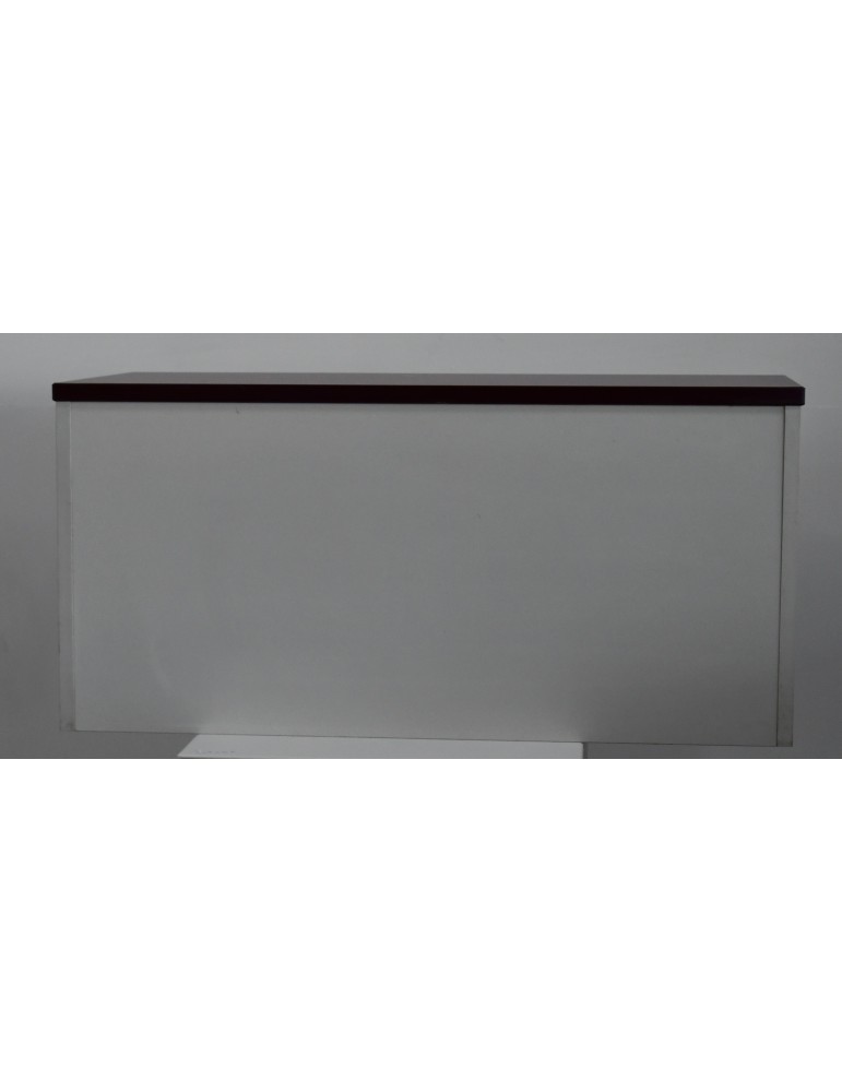 copy of Porte manteaux bois Hêtre /patère blanche