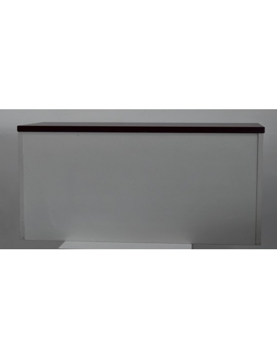 copy of Porte manteaux bois Hêtre /patère blanche