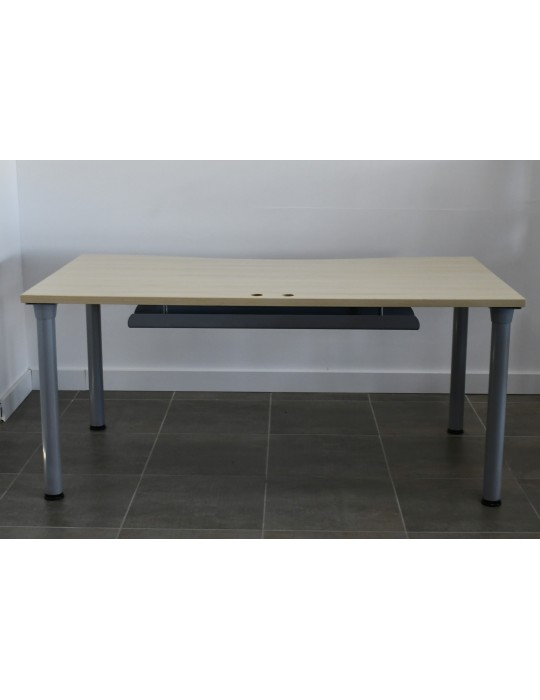 Bureau symétrique - 2Mmobilier