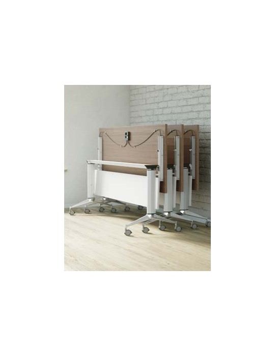 table rabattable modulable gers. 2mmobilier