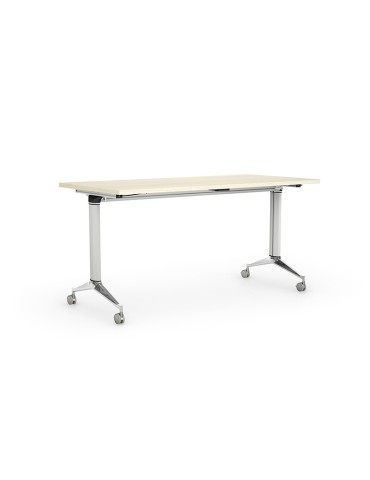 table rabattable modulable gers. 2mmobilier