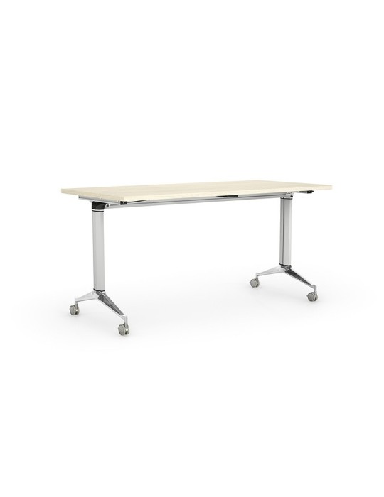 table rabattable modulable gers. 2mmobilier
