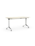 table rabattable modulable gers. 2mmobilier