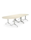 table rabattable modulable gers. 2mmobilier