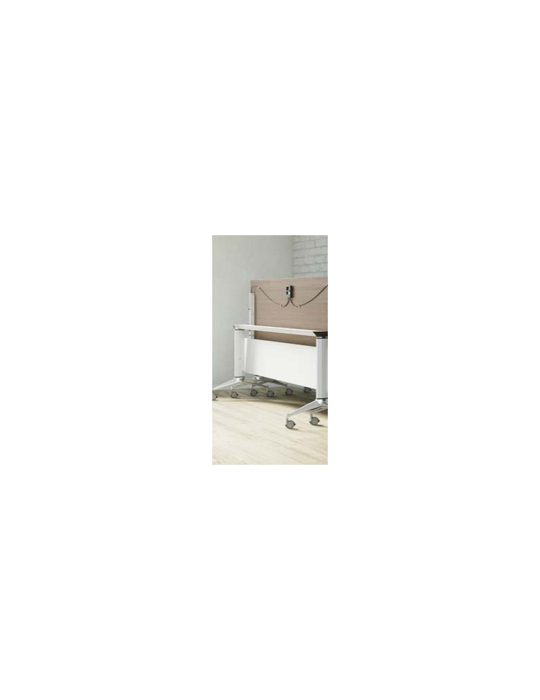 table rabattable modulable gers. 2mmobilier