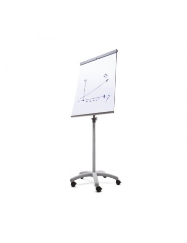 copy of Tableau liège - L 120 x H  90 cm