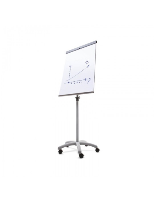 copy of Tableau liège - L 120 x H  90 cm