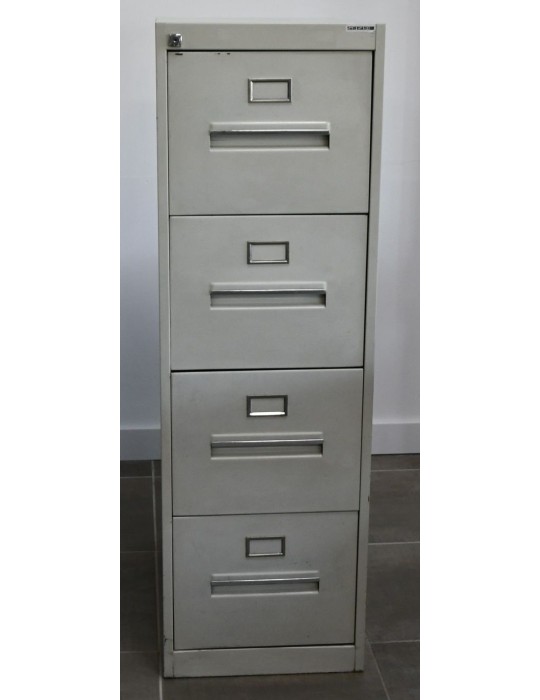 Caisson de bureau mobile - 2Mmobilier