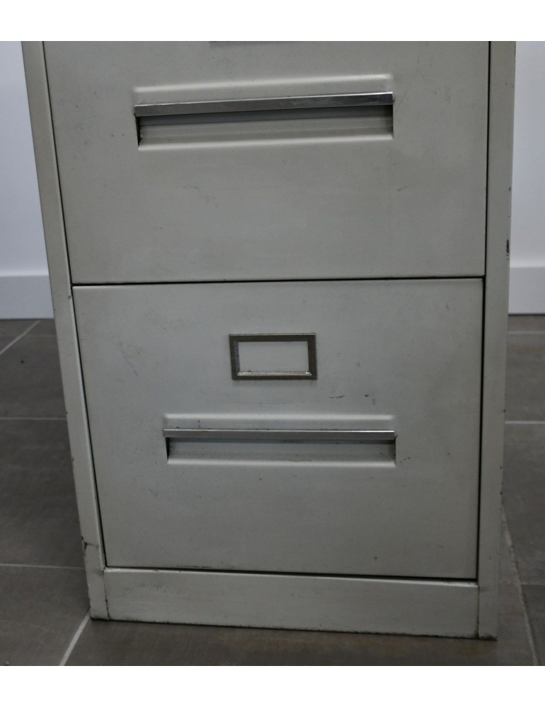 Caisson de bureau mobile - 2Mmobilier