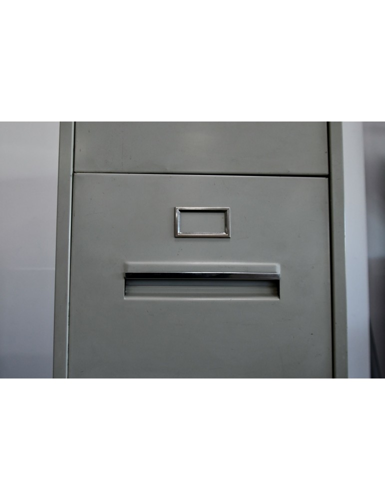 Caisson de bureau mobile - 2Mmobilier