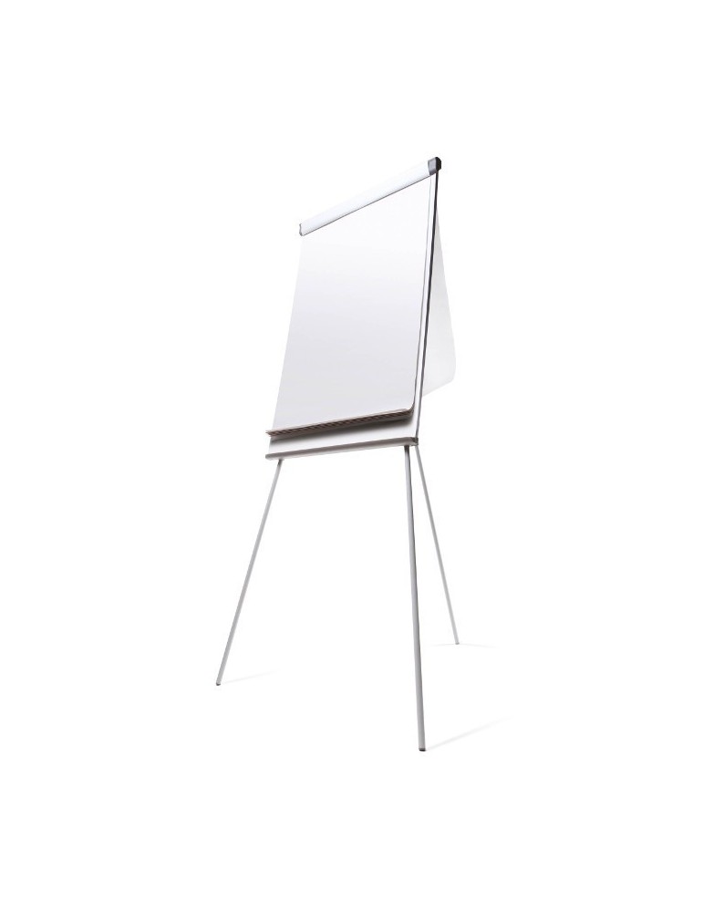 copy of Tableau liège - L 120 x H  90 cm