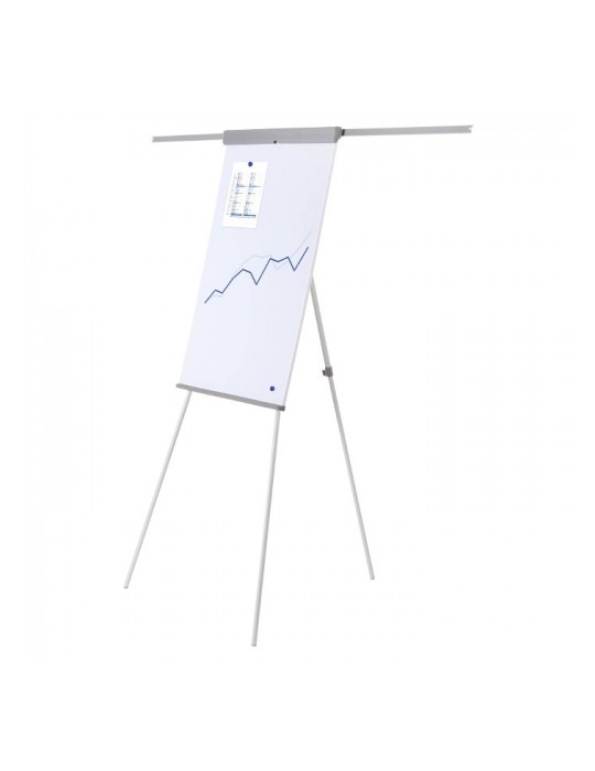 chevalet de conférence 2mmobilier Gers