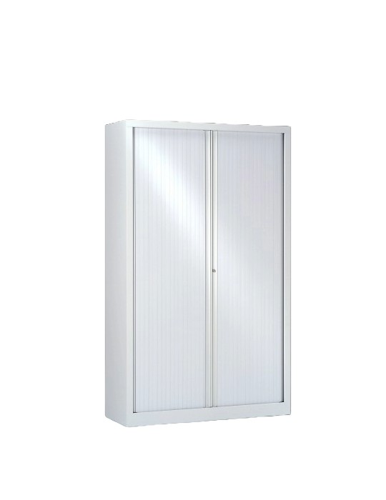 copy of Armoire Haute - ETIC - Divers Coloris - L 120 x H 198 cm