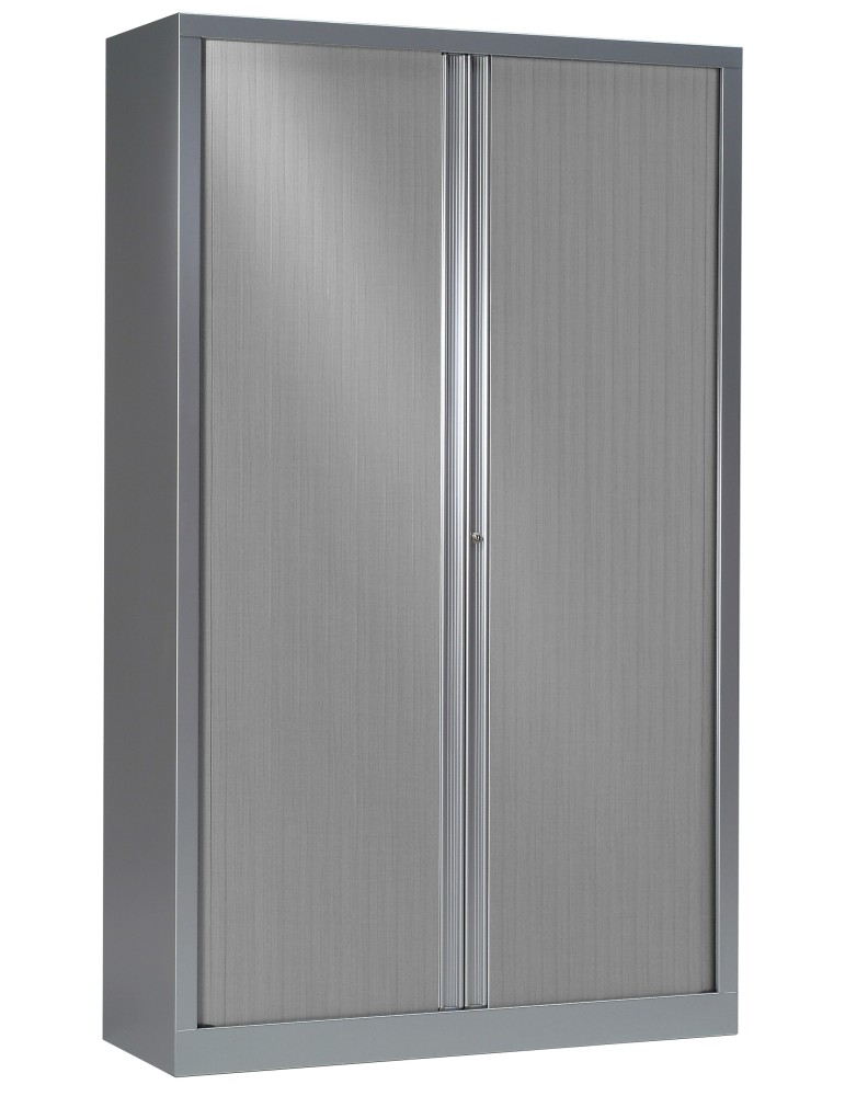 copy of Armoire Haute - ETIC - Divers Coloris - L 120 x H 198 cm