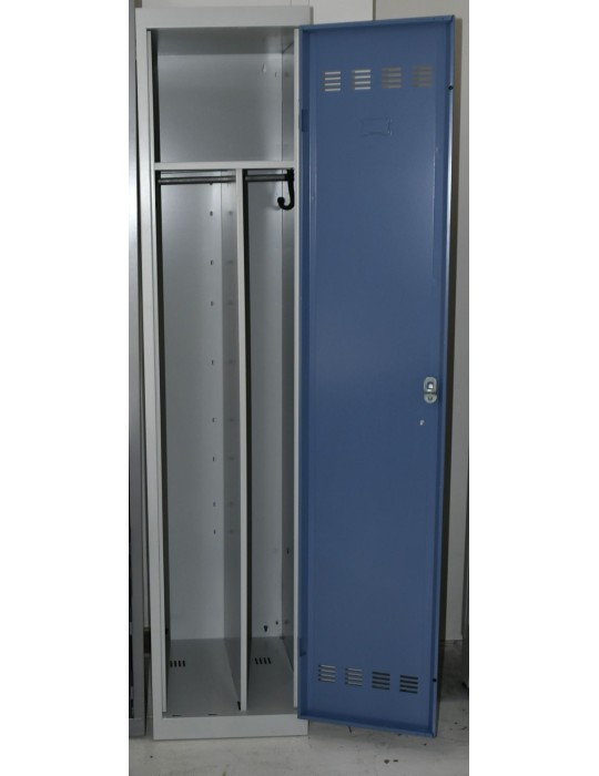 vestiaire neuf declassé Gers