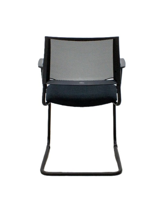 Chaise conférence - 2Mmobilier