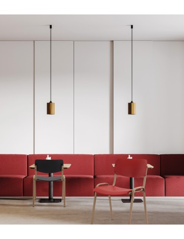 chaise multi usage gers 2