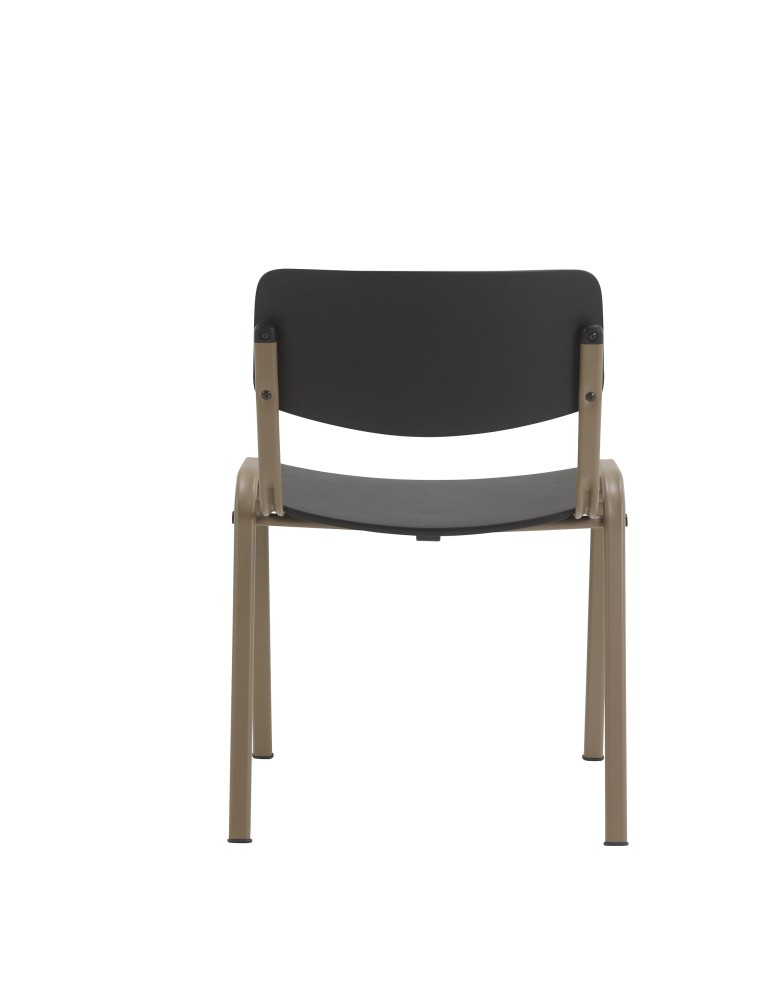 chaise multi usage gers